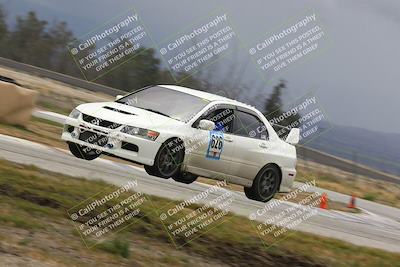 media/Apr-14-2024-Nasa (Sun) [[0af3bf6f2d]]/Time Trials/Panning/